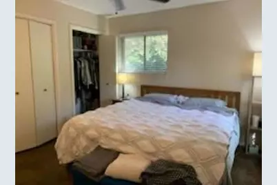 2200 Pompton Drive #A, Austin, TX 78757 - Photo 8