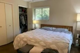 2200 Pompton Dr, Austin, TX 78757 - Photo 8