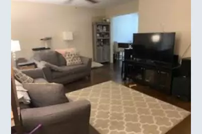 2200 Pompton Drive #A, Austin, TX 78757 - Photo 2