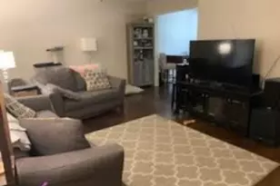 2200 Pompton Dr, Austin, TX 78757 - Photo 2