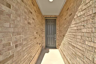 8000 Tranquil Glade Trail, Austin, TX 78744 - Photo 4