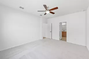 8000 Tranquil Glade Trl, Austin, TX 78744 - Photo 18