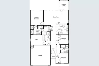 8000 Tranquil Glade Trail, Austin, TX 78744 - Photo 32