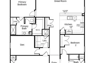 8000 Tranquil Glade Trl, Austin, TX 78744 - Photo 32