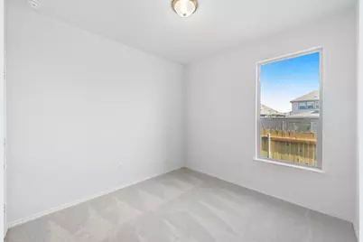 8000 Tranquil Glade Trail, Austin, TX 78744 - Photo 24