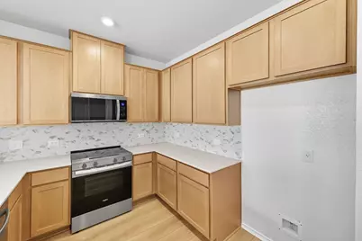 8000 Tranquil Glade Trail, Austin, TX 78744 - Photo 14