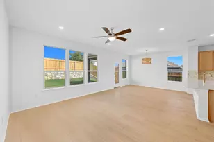 8000 Tranquil Glade Trl, Austin, TX 78744 - Photo 6