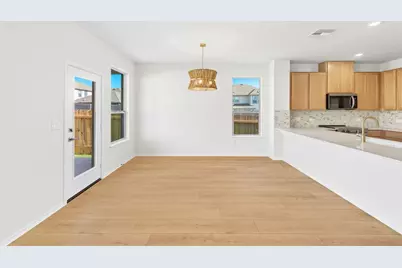 8000 Tranquil Glade Trail, Austin, TX 78744 - Photo 8