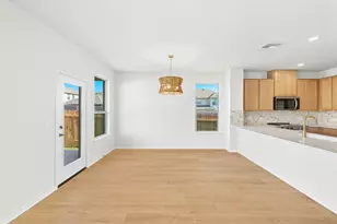 8000 Tranquil Glade Trl, Austin, TX 78744 - Photo 8