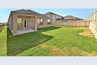 8000 Tranquil Glade Trail, Austin, TX 78744 - Photo 28
