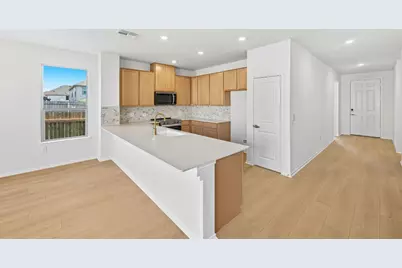 8000 Tranquil Glade Trail, Austin, TX 78744 - Photo 12