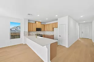 8000 Tranquil Glade Trl, Austin, TX 78744 - Photo 12