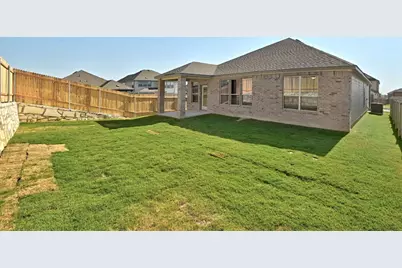 8000 Tranquil Glade Trail, Austin, TX 78744 - Photo 30