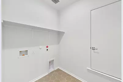 8000 Tranquil Glade Trail, Austin, TX 78744 - Photo 26