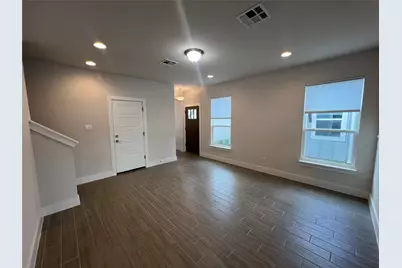 509 Peace Drive, Liberty Hill, TX 78628 - Photo 4