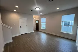 509 Peace Dr, Liberty Hill, TX 78628 - Photo 4