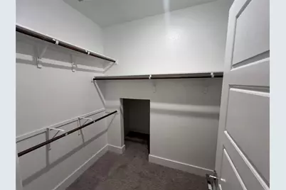 509 Peace Drive, Liberty Hill, TX 78628 - Photo 12