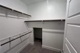 509 Peace Dr, Liberty Hill, TX 78628 - Photo 12