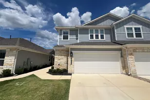 509 Peace Dr, Liberty Hill, TX 78628 - Photo 2