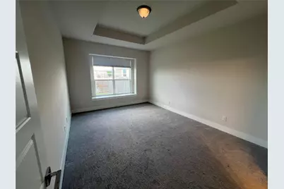 509 Peace Drive, Liberty Hill, TX 78628 - Photo 8