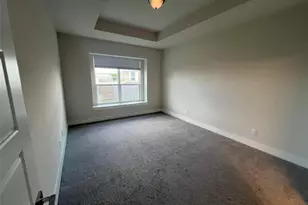 509 Peace Dr, Liberty Hill, TX 78628 - Photo 8