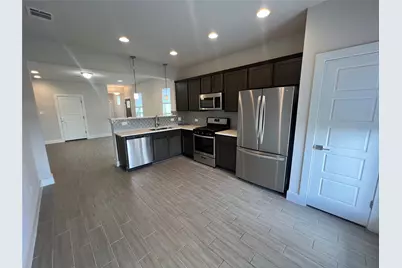 509 Peace Drive, Liberty Hill, TX 78628 - Photo 6