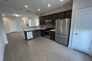 509 Peace Dr, Liberty Hill, TX 78628 - Photo 6