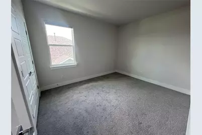 509 Peace Drive, Liberty Hill, TX 78628 - Photo 20