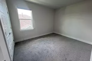 509 Peace Dr, Liberty Hill, TX 78628 - Photo 20