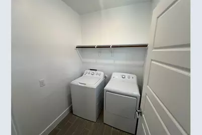 509 Peace Drive, Liberty Hill, TX 78628 - Photo 14