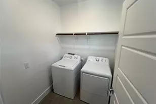 509 Peace Dr, Liberty Hill, TX 78628 - Photo 14