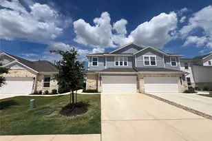 509 Peace Dr, Liberty Hill, TX 78628 - Photo 1