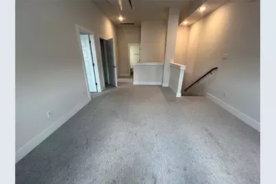 509 Peace Drive, Liberty Hill, TX 78628 - Photo 16