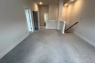 509 Peace Dr, Liberty Hill, TX 78628 - Photo 16