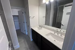 509 Peace Dr, Liberty Hill, TX 78628 - Photo 10