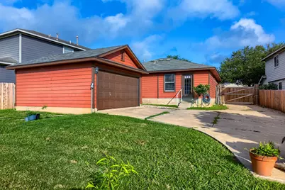 11401 Briarcreek Loop, Manor, TX 78653 - Photo 22