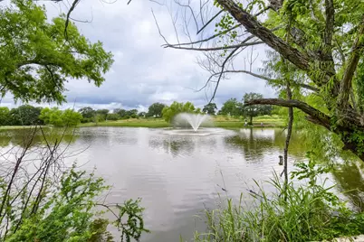 11401 Briarcreek Loop, Manor, TX 78653 - Photo 26