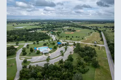11401 Briarcreek Loop, Manor, TX 78653 - Photo 34
