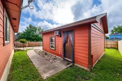 11401 Briarcreek Loop, Manor, TX 78653 - Photo 18