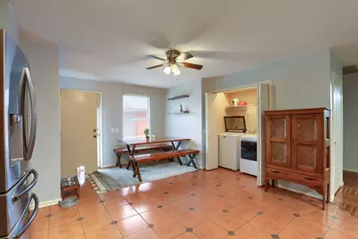 11401 Briarcreek Loop, Manor, TX 78653 - Photo 6