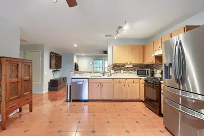 11401 Briarcreek Loop, Manor, TX 78653 - Photo 10