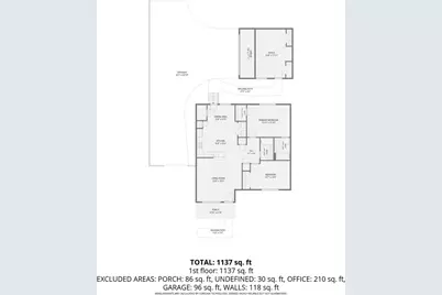 11401 Briarcreek Loop, Manor, TX 78653 - Photo 36