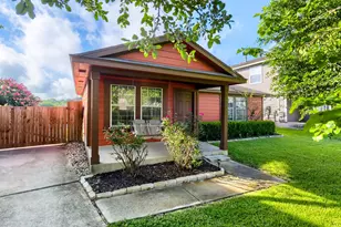 11401 Briarcreek Loop, Manor, TX 78653 - Photo 1
