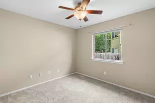 7172 Ridge Oak Rd, Austin, TX 78749 - Photo 36