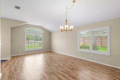 7172 Ridge Oak Road, Austin, TX 78749 - Photo 18