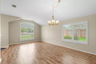 7172 Ridge Oak Rd, Austin, TX 78749 - Photo 18
