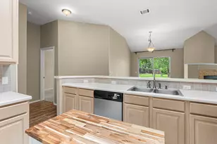 7172 Ridge Oak Rd, Austin, TX 78749 - Photo 22