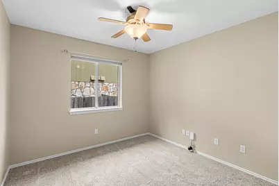 7172 Ridge Oak Road, Austin, TX 78749 - Photo 34