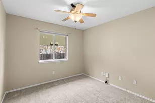 7172 Ridge Oak Rd, Austin, TX 78749 - Photo 34