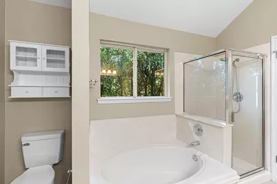 7172 Ridge Oak Road, Austin, TX 78749 - Photo 32